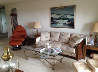 8380 Greensboro Dr UNIT 514, McLean, VA 22102