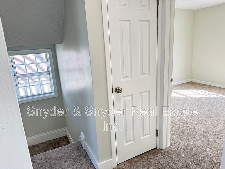 143 Gale St — Photo 11