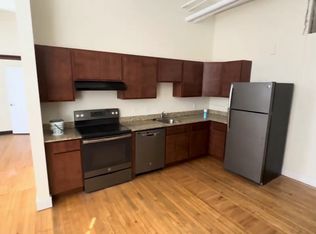 1710 Bruce Ave #11552605, Cincinnati, OH