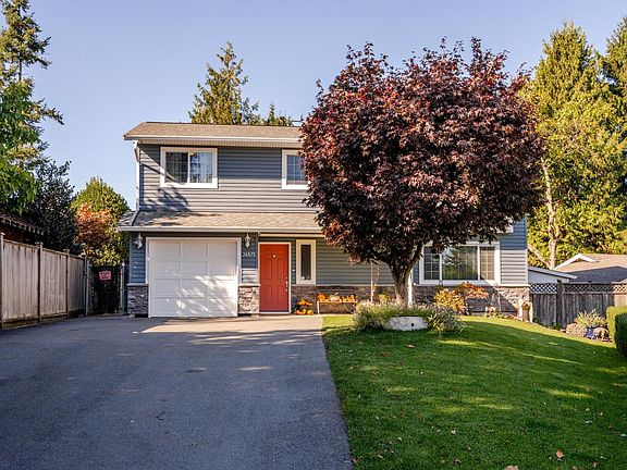 3rd image of 26575 30a Ave