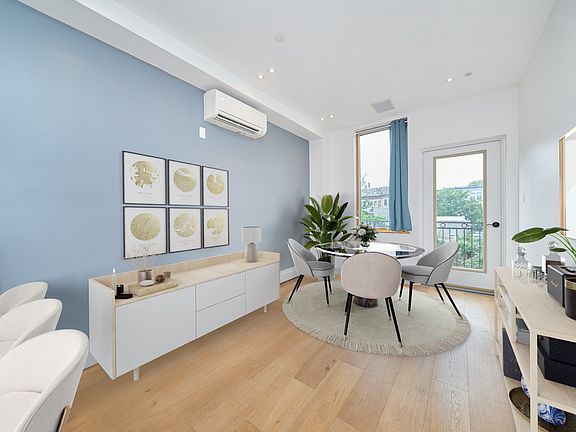 5th image of 802 Sterling Pl #3A