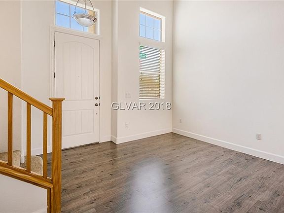 3rd image of 120 Coronation Ave