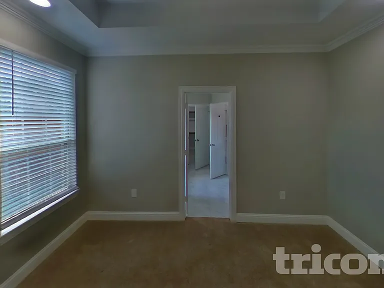 418 Perch Rd — Photo 6
