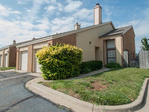 4th image of 1801 Steeplechase Dr APT 601