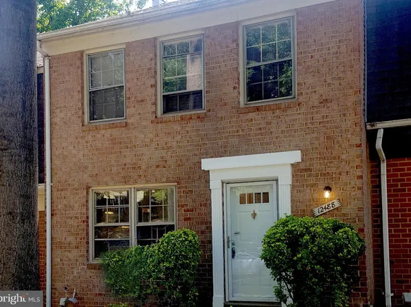 12488 Skipper Cir, Woodbridge, VA 22192