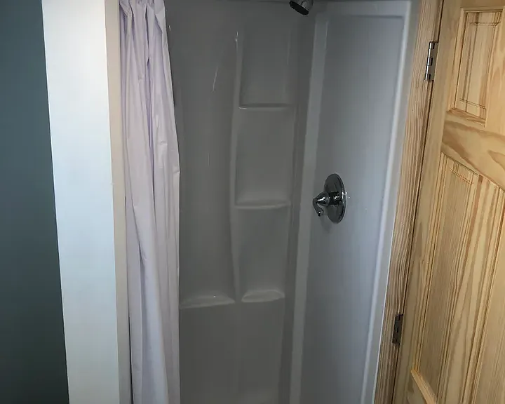 42 E Grand Ave #42C — Photo 5