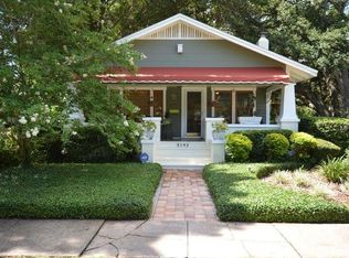 3142 8th Ave N, Saint Petersburg, FL 33713