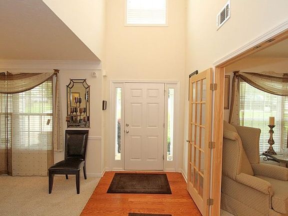 2nd image of 620 Plow Hearth Way