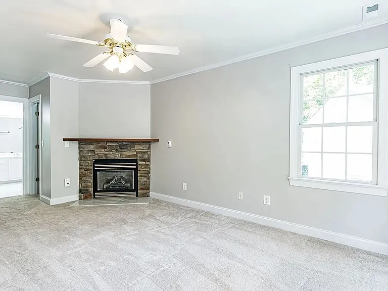 232 Whistling Swan Dr — Photo 16