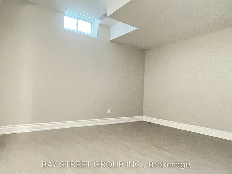 491 Mavrinac Blvd — Photo 8