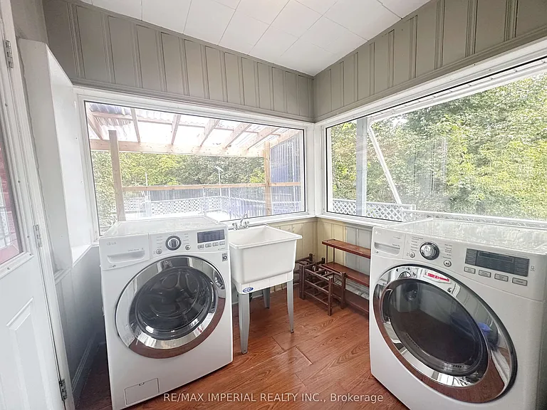 1765 Appleview Rd — Photo 8