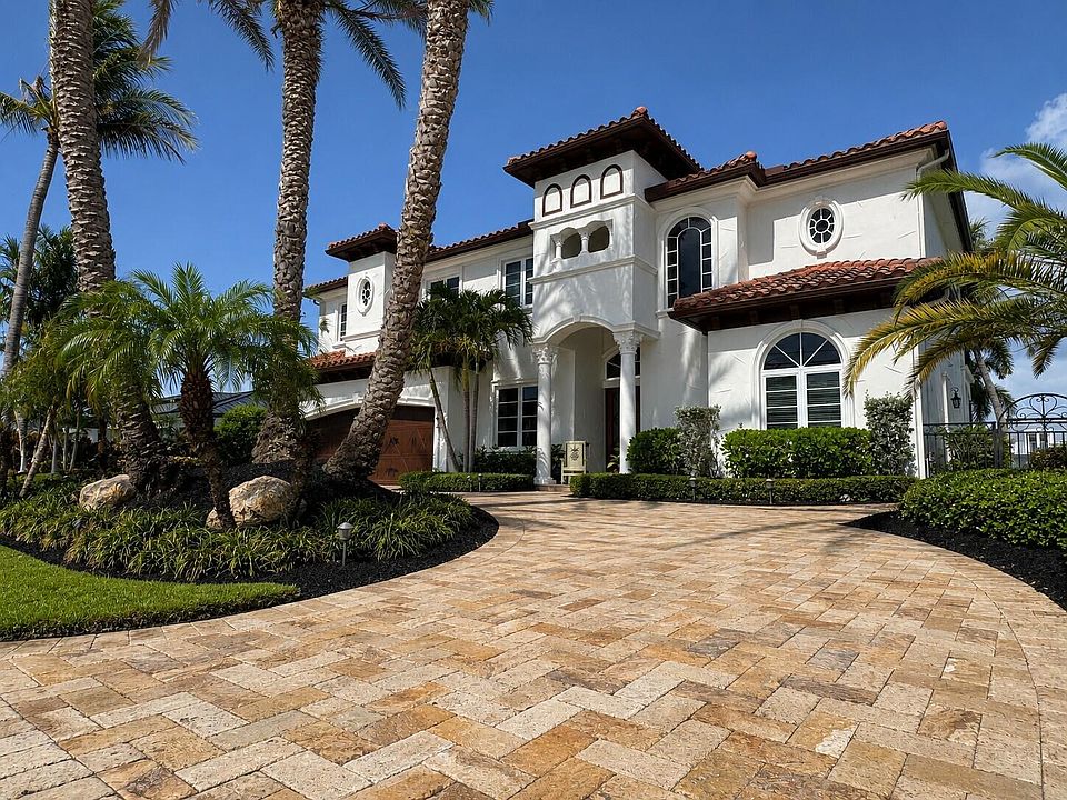 1st image of 4431 NE 24th Avenue