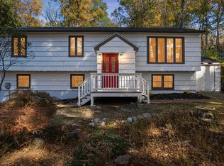 51 Charter Oak Dr, Oxford, CT 06478