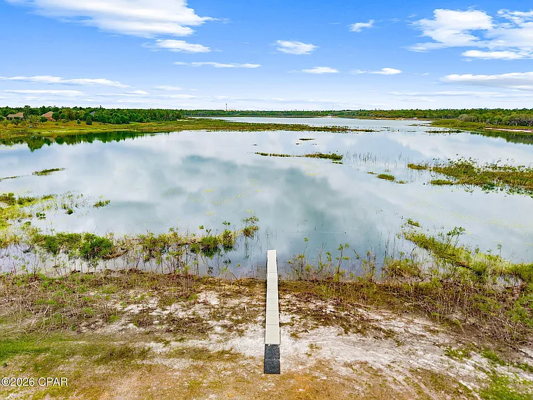 114 Lake Merial Trl — Photo 79