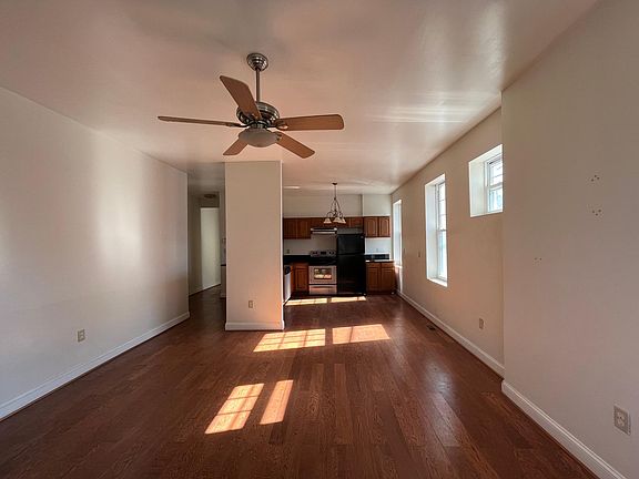 2nd image of 2801 Barton Ave APT 2