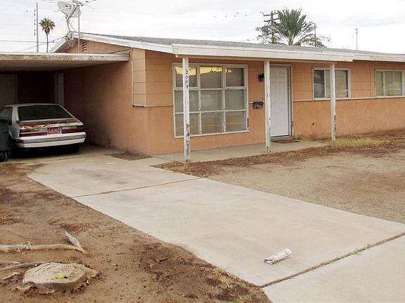 2nd image of 2054 E 24th Pl