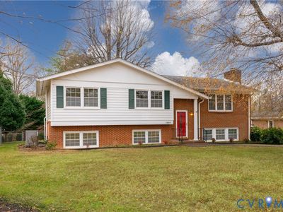 1203 5th Ave, Farmville, VA, 23901