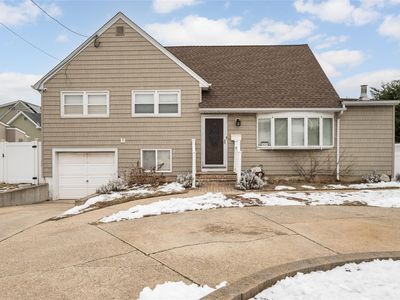 3421 Oceanside Road, Oceanside, NY, 11572