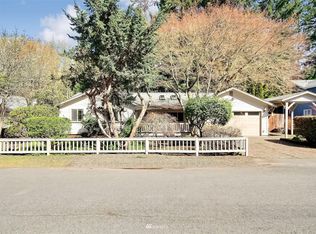 4959 Pine Rd NE, Bremerton, WA 98311