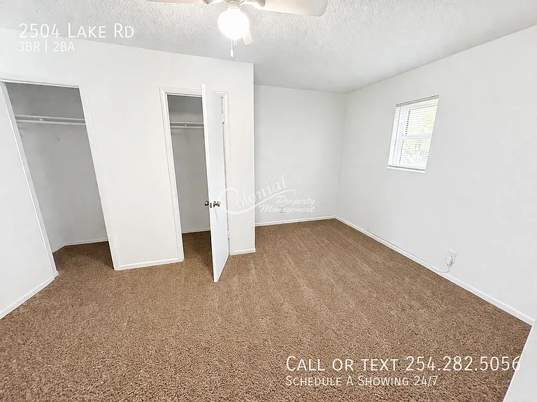 2504 Lake Rd — Photo 13