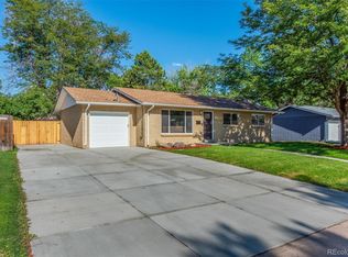15 S Estes St, Lakewood, CO 80226