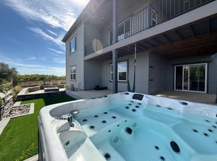 12526 Lake Terrace Ln, Firestone, CO 80504