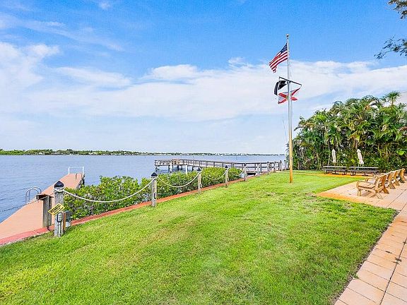 2nd image of 1980 SW Palm City Road #H