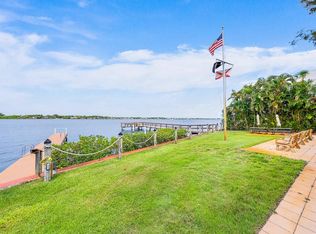 1980 SW Palm City Rd APT H, Stuart, FL 34994