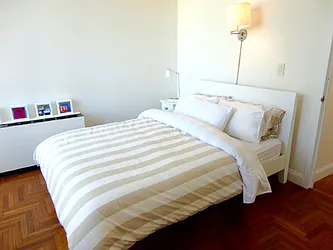 Rented by Sotheby's International Realty