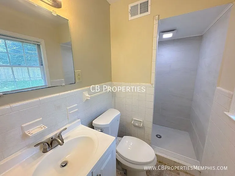 5099 Oak Meadow Ave — Photo 13