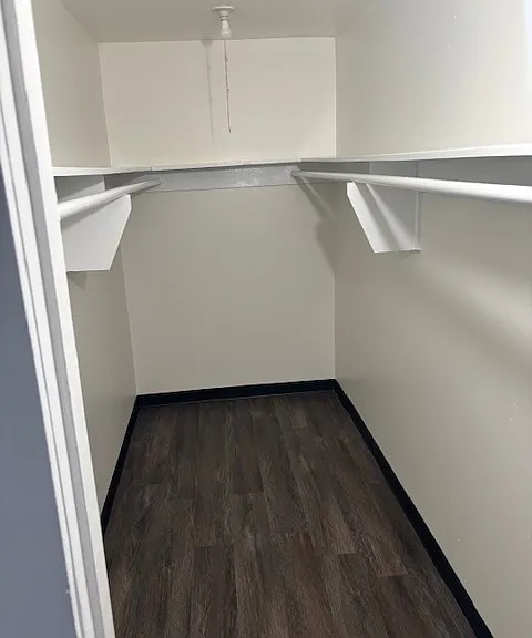 North Blvd. Apartments — Photo 5
