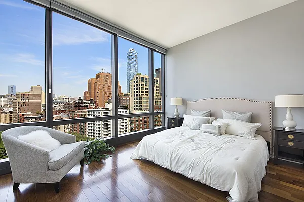 Rented by Stribling | media 36