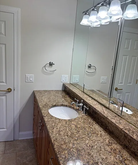 127 Stockton Ave — Photo 27