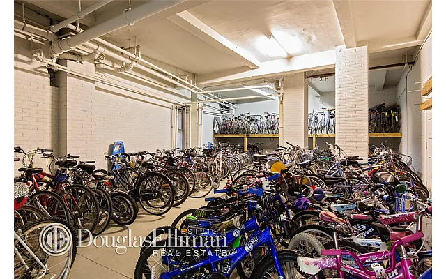 Sold by Douglas Elliman | media 35
