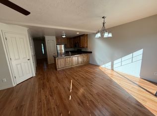 981 N Independence Ave, Provo, UT 84604