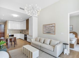 2655 S Bayshore Dr #1705, Miami, FL 33133