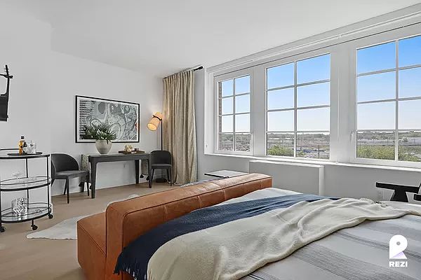 1st image of 3620 Steinway St APT 425