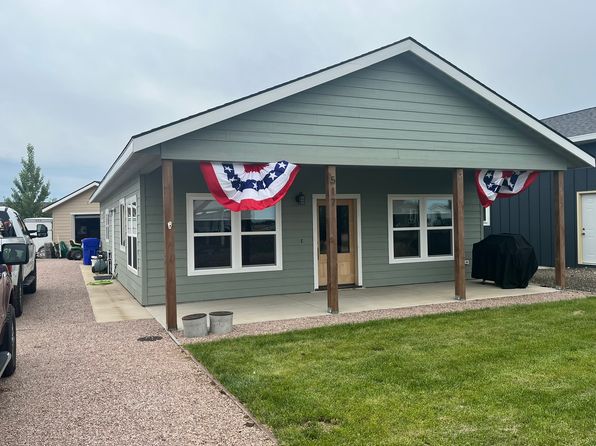 (undisclosed Address)