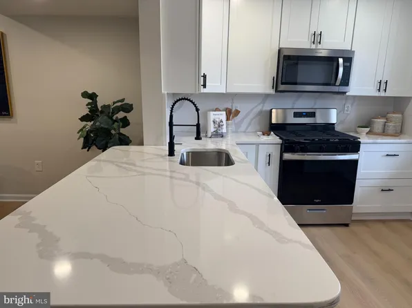 13022 Quander Ct, Woodbridge, VA 22193