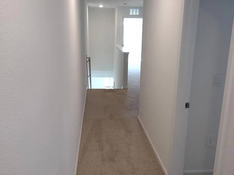 510 Redbud Rd — Photo 18
