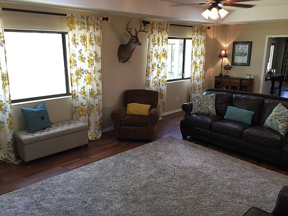 4th image of 3112 Traylor Blvd