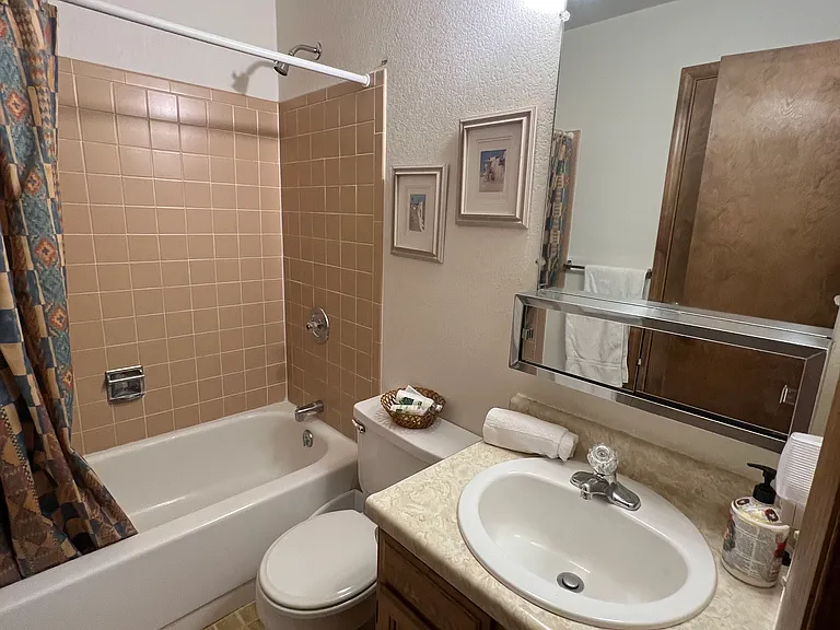 520 Bills Ranch Rd #B263 — Photo 10