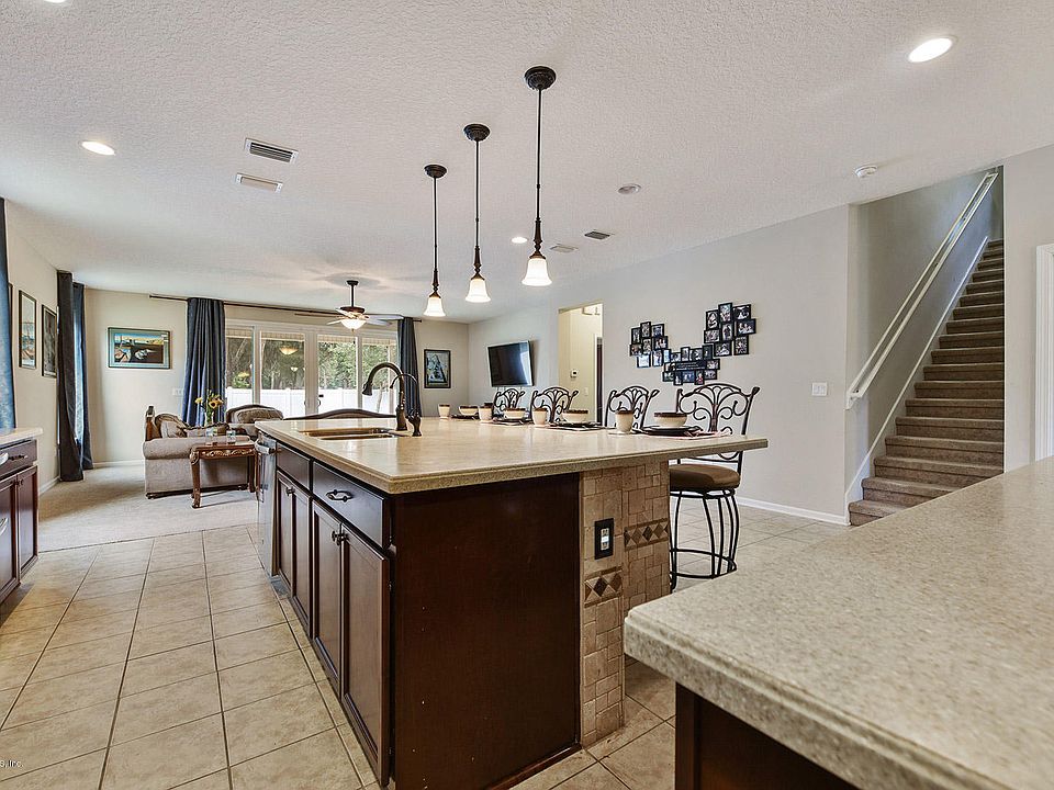 1st image of 3602 Duck Pond Ct