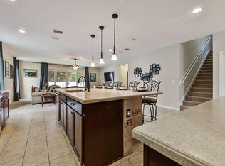 3602 Duck Pond Ct, Jacksonville, FL 32226