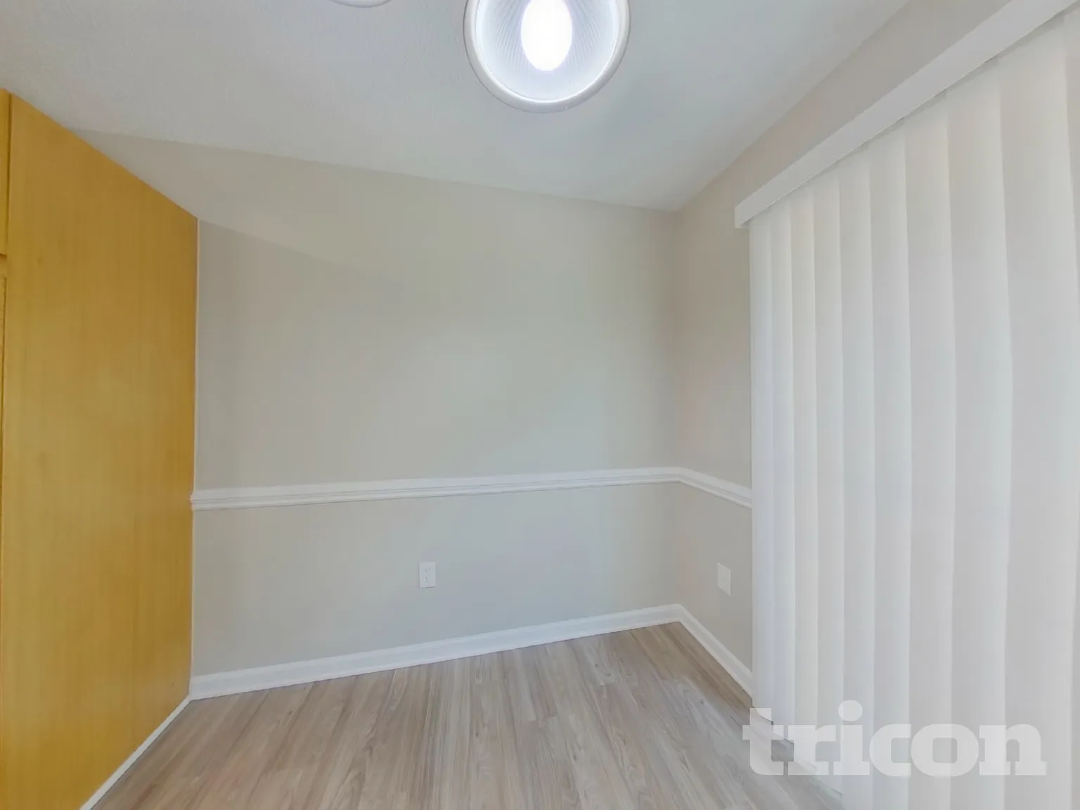4509 Capstone Drive Monroe NC — Photo 4