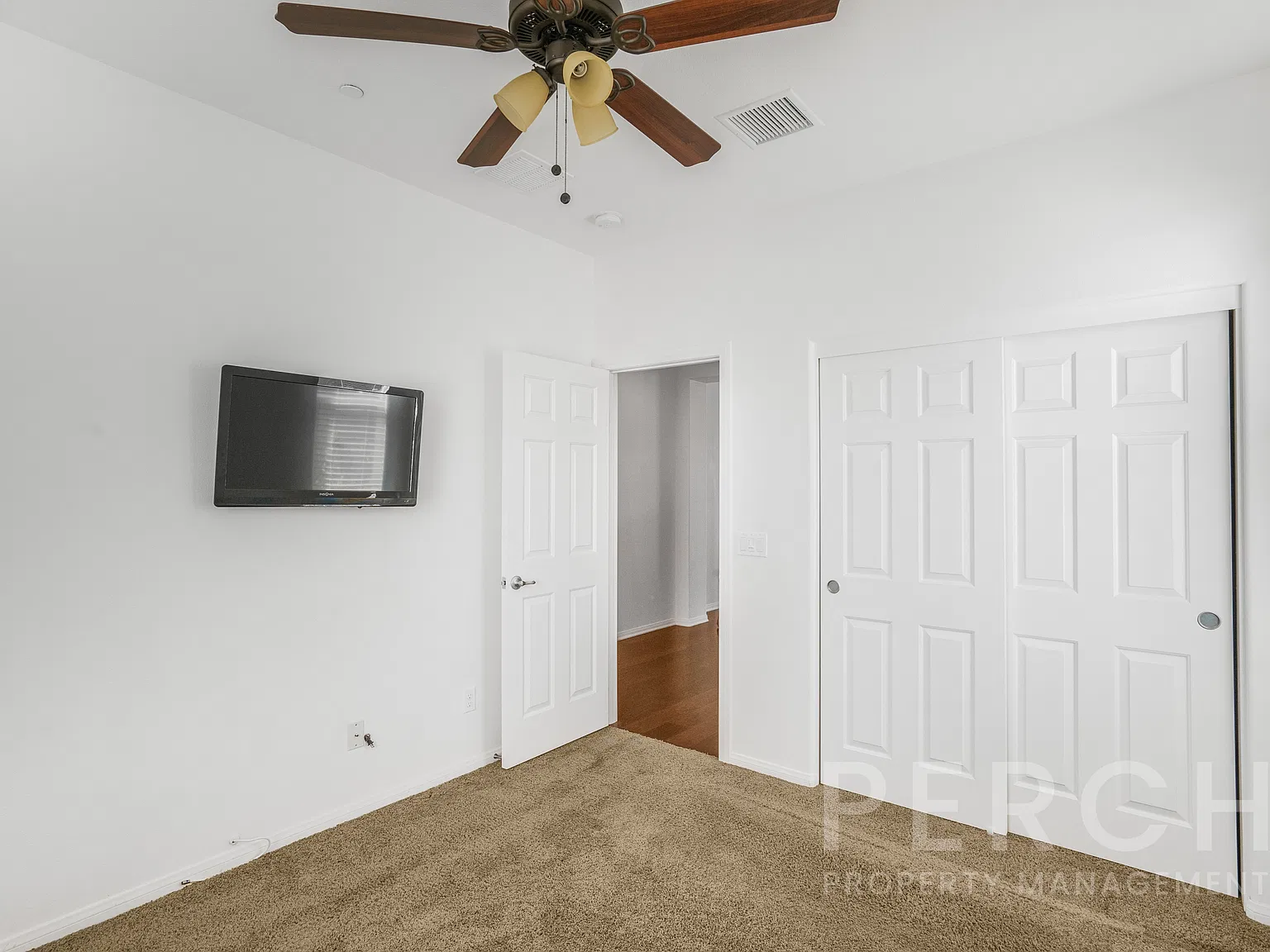 340 Blowing Rock - 1 — Photo 4