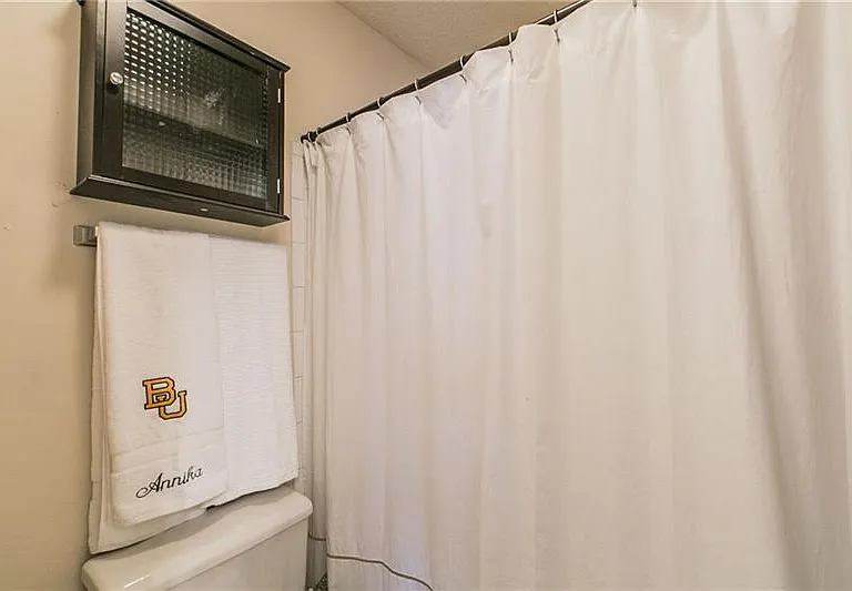 600 Bagby Ave #6D — Photo 7