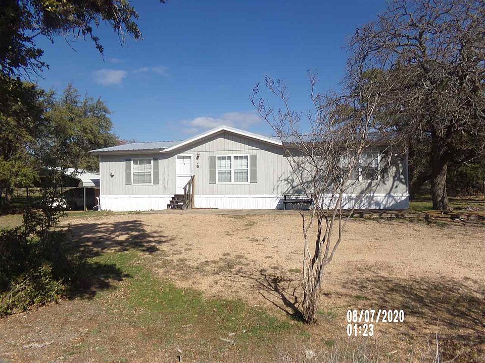 1st image of 225 Elkhorn Dr