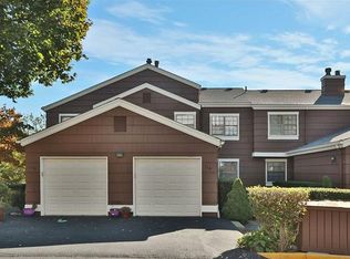114 Branchwood Ln, Nanuet, NY 10954