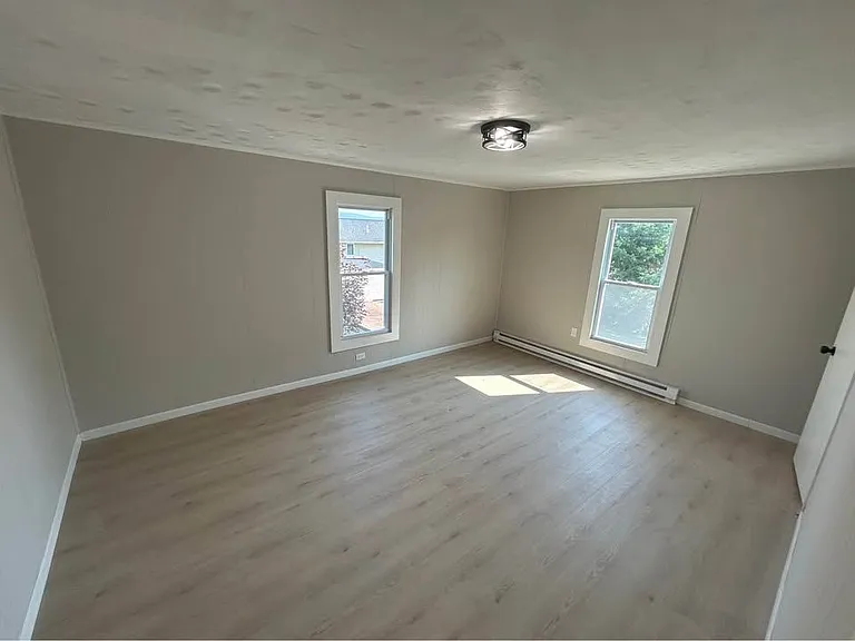 1010 Wood St — Photo 21